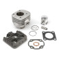CYLINDER NICASILOWY AIRSAL MINARELLI 46MM