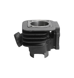 CYLINDER ŻELIWNY AIRSAL MINARELLI 70CC
