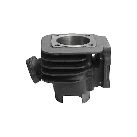 CYLINDER ŻELIWNY AIRSAL MINARELLI 70CC