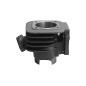 CYLINDER ŻELIWNY AIRSAL MINARELLI 70CC