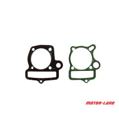CYLINDER ŻELIWNY YX140 W063 APOLLO RXF OPEN