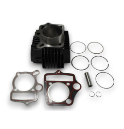 CYLINDER ŻELIWNY YX110 APOLLO RXF JUNIOR