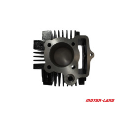 CYLINDER ŻELIWNY YX110 APOLLO RXF JUNIOR