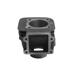 CYLINDER ŻELIWNY AIRSAL MINARELLI 70CC