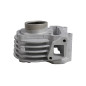 CYLINDER NICASILOWY AIRSAL GY6 50 4T 50CC
