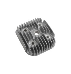 CYLINDER ŻELIWNY AIRSAL MINARELLI 70CC