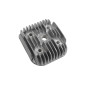 CYLINDER ŻELIWNY AIRSAL MINARELLI 70CC