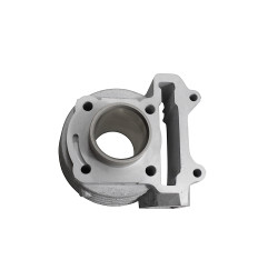 CYLINDER NICASILOWY AIRSAL GY6 50 4T 50CC
