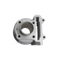 CYLINDER NICASILOWY AIRSAL GY6 50 4T 50CC