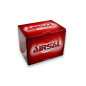 CYLINDER NICASILOWY AIRSAL GY6 50 4T 50CC