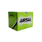 CYLINDER ŻELIWNY AIRSAL MINARELLI 70CC