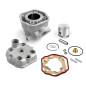 CYLINDER NICASILOWY AIRSAL DERBI SENDA 39.9MM (DO 99)