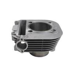 CYLINDER ŻELIWNY POWER FORCE ATV 250 71,00MM