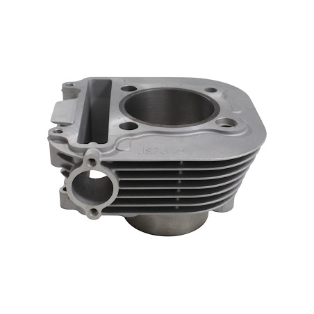 CYLINDER ŻELIWNY POWER FORCE ATV 250 71,00MM
