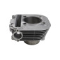 CYLINDER ŻELIWNY POWER FORCE ATV 250 71,00MM