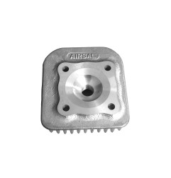CYLINDER ŻELIWNY AIRSAL MINARELLI 70CC