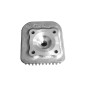 CYLINDER ŻELIWNY AIRSAL MINARELLI 70CC