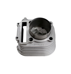 CYLINDER ŻELIWNY POWER FORCE ATV 250 71,00MM