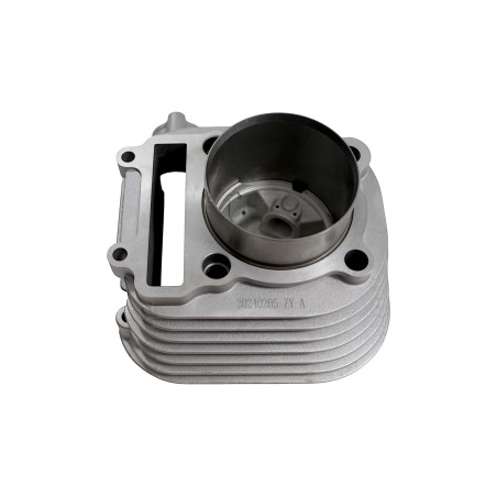 CYLINDER ŻELIWNY POWER FORCE ATV 250 71,00MM