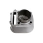 CYLINDER ŻELIWNY POWER FORCE ATV 250 71,00MM