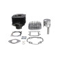 CYLINDER ŻELIWNY AIRSAL MINARELLI 70CC