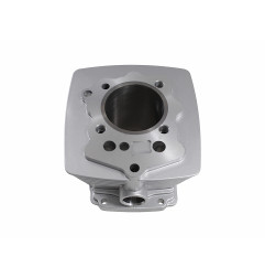 CYLINDER ŻELIWNY POWER FORCE ATV 200 KINROAD 63,40MM 4T