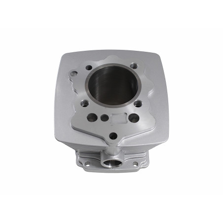 CYLINDER ŻELIWNY POWER FORCE ATV 200 KINROAD 63,40MM 4T