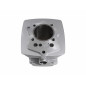 CYLINDER ŻELIWNY POWER FORCE ATV 200 KINROAD 63,40MM 4T