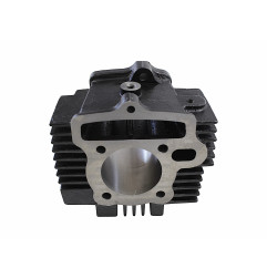 CYLINDER ŻELIWNY POWER FORCE CROSS 125 52,40MM 4T