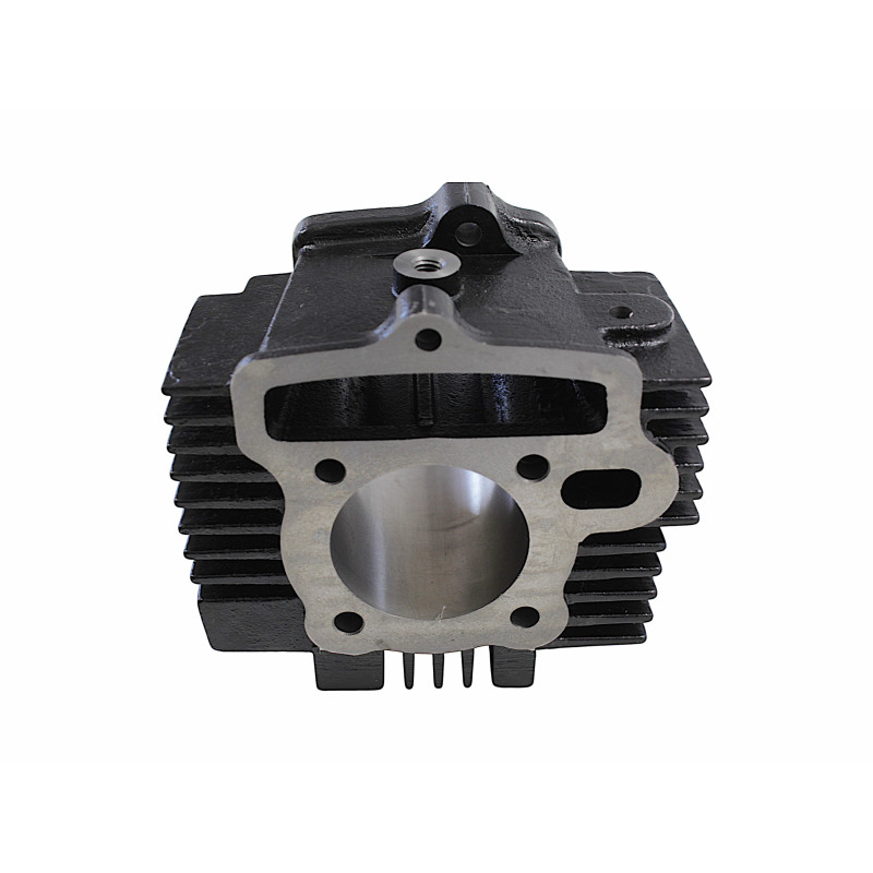 CYLINDER ŻELIWNY POWER FORCE CROSS 125 52,40MM 4T