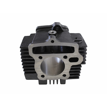 CYLINDER ŻELIWNY POWER FORCE CROSS 125 52,40MM 4T