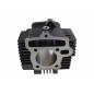 CYLINDER ŻELIWNY POWER FORCE CROSS 125 52,40MM 4T