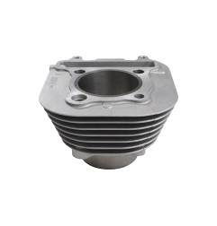 CYLINDER ŻELIWNY POWER FORCE ATV 250 71,00MM