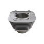 CYLINDER ŻELIWNY POWER FORCE ATV 250 71,00MM
