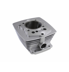 CYLINDER ŻELIWNY POWER FORCE ATV 200 KINROAD 63,40MM 4T