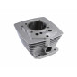 CYLINDER ŻELIWNY POWER FORCE ATV 200 KINROAD 63,40MM 4T