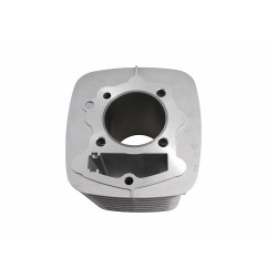 CYLINDER ŻELIWNY POWER FORCE CROSS ATV LONCIN 250 65,50MM 4T