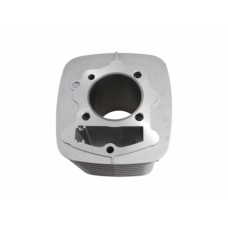 CYLINDER ŻELIWNY POWER FORCE CROSS ATV LONCIN 250 65,50MM 4T CYLINDER ŻELIWNY POWER FORCE CROSS ATV LONCIN 250 65,50MM 4T