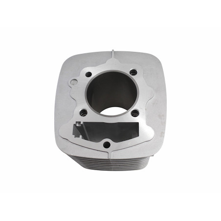 CYLINDER ŻELIWNY POWER FORCE CROSS ATV LONCIN 250 65,50MM 4T