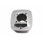 CYLINDER ŻELIWNY POWER FORCE CROSS ATV LONCIN 250 65,50MM 4T CYLINDER ŻELIWNY POWER FORCE CROSS ATV LONCIN 250 65,50MM 4T