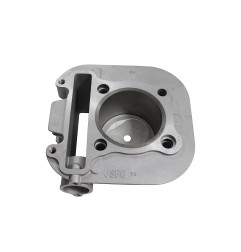 CYLINDER ŻELIWNY POWER FORCE ATV 250 71,00MM