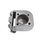 CYLINDER ŻELIWNY POWER FORCE ATV 250 71,00MM