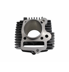 CYLINDER ŻELIWNY POWER FORCE CROSS 125 52,40MM 4T