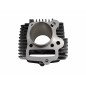 CYLINDER ŻELIWNY POWER FORCE CROSS 125 52,40MM 4T