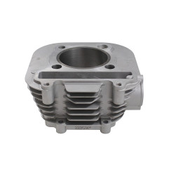 CYLINDER ŻELIWNY POWER FORCE ATV 250 71,00MM