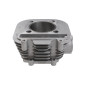 CYLINDER ŻELIWNY POWER FORCE ATV 250 71,00MM
