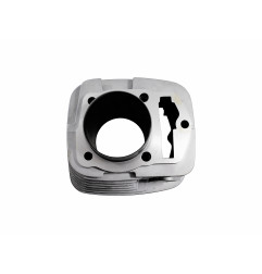 CYLINDER ŻELIWNY POWER FORCE CROSS ATV LONCIN 250 65,50MM 4T