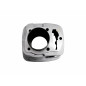 CYLINDER ŻELIWNY POWER FORCE CROSS ATV LONCIN 250 65,50MM 4T CYLINDER ŻELIWNY POWER FORCE CROSS ATV LONCIN 250 65,50MM 4T
