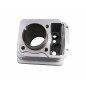 CYLINDER ŻELIWNY POWER FORCE CROSS ATV LONCIN 125 56,50MM 4T CYLINDER ŻELIWNY POWER FORCE CROSS ATV LONCIN 125 56,50MM 4T
