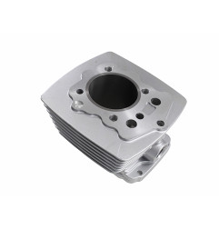 CYLINDER ŻELIWNY POWER FORCE CROSS ATV LONCIN 200 63,00MM 4T